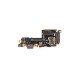 Modul Placă de Bază cu Conector Încărcare pentru Xiaomi 14 (Service Pack) (Bakr, 56000100N300) by www.silkase.ro