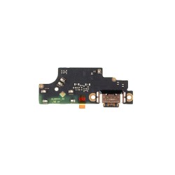 Modul Placă de Bază cu Conector Încărcare pentru Poco M6 Pro 4G (Service Pack) Modul Placă de Bază cu Conector Încărcare pentru Poco M6 Pro 4G (Service Pack)