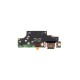Modul Placă de Bază cu Conector Încărcare pentru Poco M6 Pro 4G (Service Pack) Modul Placă de Bază cu Conector Încărcare pentru Poco M6 Pro 4G (Service Pack) (Bakr, 5600040N6P00) by www.silkase.ro