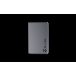 Baterie Externă Tactică (MagSafe) Tactical MagForce Relief 10000mAh