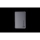 Baterie Externă Tactică (MagSafe) Tactical MagForce Relief 10000mAh Baterie Externă Tactică (MagSafe) Tactical MagForce Relief 10000mAh (Bakr, 57983125419) by www.silkase.ro