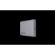 Baterie Externă Tactică (MagSafe) Tactical MagForce Relief 10000mAh Baterie Externă Tactică (MagSafe) Tactical MagForce Relief 10000mAh (Bakr, 57983125419) by www.silkase.ro