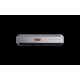 Baterie Externă Tactică (MagSafe) Tactical MagForce Relief 10000mAh Baterie Externă Tactică (MagSafe) Tactical MagForce Relief 10000mAh (Bakr, 57983125419) by www.silkase.ro