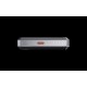 Baterie Externă Tactică (MagSafe) Tactical MagForce Relief 10000mAh Baterie Externă Tactică (MagSafe) Tactical MagForce Relief 10000mAh (Bakr, 57983125419) by www.silkase.ro