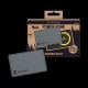 Baterie Externă Tactică (MagSafe) Tactical MagForce Relief 10000mAh Baterie Externă Tactică (MagSafe) Tactical MagForce Relief 10000mAh (Bakr, 57983125419) by www.silkase.ro