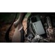 Baterie Externă Tactică (MagSafe) Tactical MagForce Relief 10000mAh Baterie Externă Tactică (MagSafe) Tactical MagForce Relief 10000mAh (Bakr, 57983125419) by www.silkase.ro