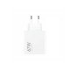 Încărcător Rețea Original Xiaomi (MDY-15-ET) USB-A 67W, Alb (Bulk) Încărcător Rețea Original Xiaomi (MDY-15-ET) USB-A 67W, Alb (Bulk) (Bakr, 57983125422) by www.silkase.ro