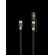 Cablu Tactical Stinger USB-C la USB-C, 1.5m, Negru Cablu Tactical Stinger USB-C la USB-C, 1.5m, Negru (Bakr, 57983125424) by www.silkase.ro