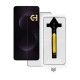 Folie de Protecție Flexibilă Tactical Impact Barrier pentru Samsung Galaxy S25 Edge Folie de Protecție Flexibilă Tactical Impact Barrier pentru Samsung Galaxy S25 Edge (Bakr, 57983125580) by www.silkase.ro