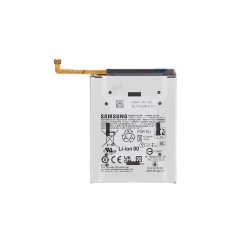 Acumulator Baterie Originală Samsung Galaxy A56 (EB-BA566ABE), 5000mAh (Service Pack)