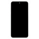 Modul Display LCD cu Touchscreen și Ramă pentru Samsung Galaxy A36 5G, Verde (Lime) (Service Pack) Modul Display LCD cu Touchscreen și Ramă pentru Samsung Galaxy A36 5G, Verde (Lime) (Service Pack) (Bakr, GH82-36841C) by www.silkase.ro