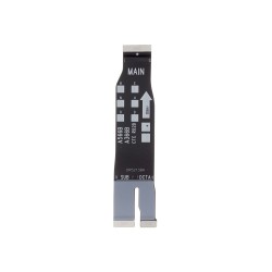 Cablu Flex Principal (Main Flex) Original Samsung Galaxy A36 / A56 5G (Service Pack)