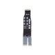 Cablu Flex Principal (Main Flex) Original Samsung Galaxy A36 / A56 5G (Service Pack) (Bakr, GH82-36830A) by www.silkase.ro