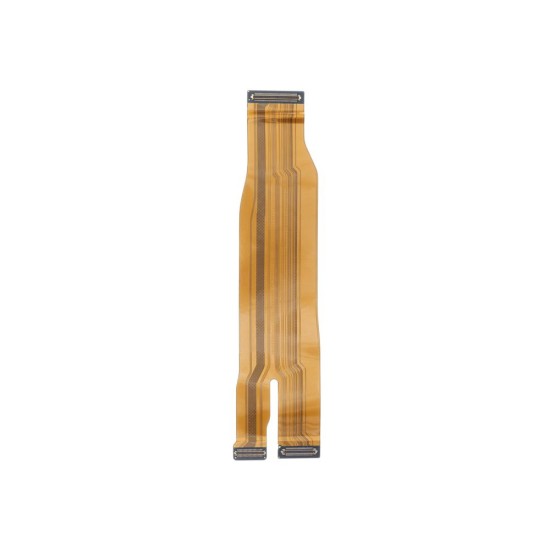 Cablu Flex Principal (Main Flex) Original Samsung Galaxy A36 / A56 5G (Service Pack) (Bakr, GH82-36830A) by www.silkase.ro