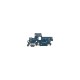 Modul Placă de Bază cu Conector Încărcare Samsung Galaxy A56 5G (A566B) (Service Pack) Modul Placă de Bază cu Conector Încărcare Samsung Galaxy A56 5G (A566B) (Service Pack) (Bakr, GH96-19091A) by www.silkase.ro