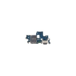 Modul Placă de Bază cu Conector Încărcare Samsung Galaxy A56 5G (A566B) (Service Pack) Modul Placă de Bază cu Conector Încărcare Samsung Galaxy A56 5G (A566B) (Service Pack)