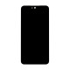 Modul Display LCD cu Touchscreen Original Samsung Galaxy A56 / A36 5G, Negru (Service Pack) (Bakr, GH82-36827A) by www.silkase.ro