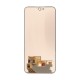 Modul Display LCD cu Touchscreen Original Samsung Galaxy A56 / A36 5G, Negru (Service Pack) (Bakr, GH82-36827A) by www.silkase.ro