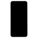 Modul Display LCD cu Touchscreen și Ramă pentru Samsung Galaxy A26 5G, Verde (Service Pack) Modul Display LCD cu Touchscreen și Ramă pentru Samsung Galaxy A26 5G, Verde (Service Pack) (Bakr, GH82-37049C) by www.silkase.ro