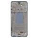Modul Display LCD cu Touchscreen și Ramă pentru Samsung Galaxy A26 5G, Verde (Service Pack) Modul Display LCD cu Touchscreen și Ramă pentru Samsung Galaxy A26 5G, Verde (Service Pack) (Bakr, GH82-37049C) by www.silkase.ro