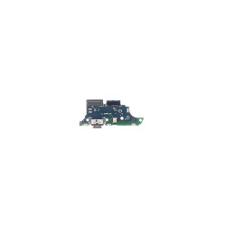 Modul Placă de Bază cu Conector Încărcare Samsung Galaxy A26 5G (A266B) (Service Pack)