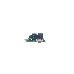 Modul Placă de Bază cu Conector Încărcare Samsung Galaxy A26 5G (A266B) (Service Pack)