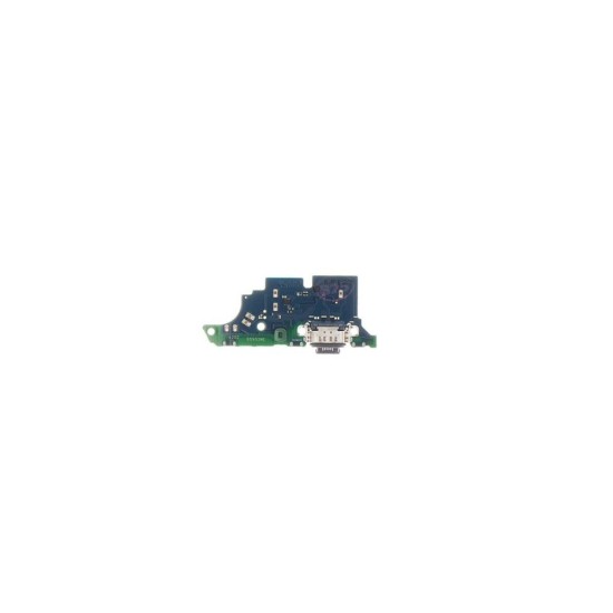 Modul Placă de Bază cu Conector Încărcare Samsung Galaxy A26 5G (A266B) (Service Pack) Modul Placă de Bază cu Conector Încărcare Samsung Galaxy A26 5G (A266B) (Service Pack) (Bakr, GH96-19386A) by www.silkase.ro
