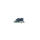 Modul Placă de Bază cu Conector Încărcare Samsung Galaxy A26 5G (A266B) (Service Pack) Modul Placă de Bază cu Conector Încărcare Samsung Galaxy A26 5G (A266B) (Service Pack) (Bakr, GH96-19386A) by www.silkase.ro
