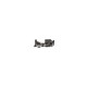 Modul Placă de Bază cu Conector Încărcare pentru Xiaomi 14T Pro (Bakr, 57983125611) by www.silkase.ro