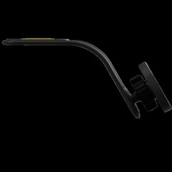 Portcard Magnetic (MagSafe) Tactical MagForce Slapper, Negru Portcard Magnetic (MagSafe) Tactical MagForce Slapper, Negru