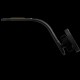 Portcard Magnetic (MagSafe) Tactical MagForce Slapper, Negru Portcard Magnetic (MagSafe) Tactical MagForce Slapper, Negru (Bakr, 57983125620) by www.silkase.ro
