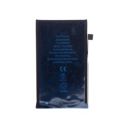 Acumulator Baterie pentru iPhone 16 Plus, 4674mAh Li-Ion (Bulk)