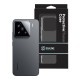 Husa OBAL:ME TPU pentru Xiaomi 15, Transparentă Husa OBAL:ME TPU pentru Xiaomi 15, Transparentă (Bakr, 57983125649) by www.silkase.ro