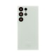 Capac Baterie Spate Original Samsung Galaxy S24 Ultra (S928B), Verde (Titanium Green) (Service Pack) (Bakr, GH82-33349E) by www.silkase.ro