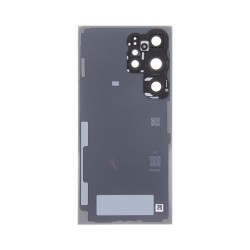 Capac Baterie Spate Original Samsung Galaxy S24 Ultra (S928B), Verde (Titanium Green) (Service Pack) Capac Baterie Spate Original Samsung Galaxy S24 Ultra (S928B), Verde (Titanium Green) (Service Pack)