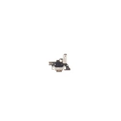 Modul Placă de Bază cu Conector Încărcare pentru Xiaomi 13T Pro (Service Pack) Modul Placă de Bază cu Conector Încărcare pentru Xiaomi 13T Pro (Service Pack)