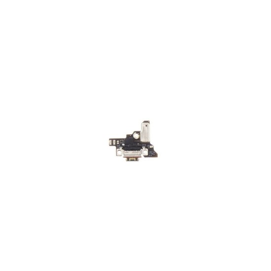 Modul Placă de Bază cu Conector Încărcare pentru Xiaomi 13T Pro (Service Pack) Modul Placă de Bază cu Conector Încărcare pentru Xiaomi 13T Pro (Service Pack) (Bakr, 5600010M1200) by www.silkase.ro