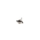 Modul Placă de Bază cu Conector Încărcare pentru Xiaomi 13T Pro (Service Pack) Modul Placă de Bază cu Conector Încărcare pentru Xiaomi 13T Pro (Service Pack) (Bakr, 5600010M1200) by www.silkase.ro