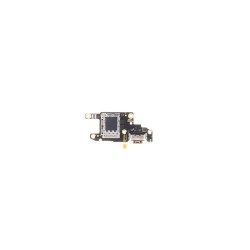 Modul Placă de Bază cu Conector Încărcare pentru Poco X6 5G (Service Pack) Modul Placă de Bază cu Conector Încărcare pentru Poco X6 5G (Service Pack)