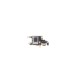 Modul Placă de Bază cu Conector Încărcare pentru Poco X6 5G (Service Pack) (Bakr, 560004N16P00) by www.silkase.ro