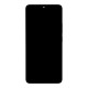 Modul Display LCD cu Touchscreen și Ramă pentru Poco F6 Pro, Negru (Service Pack) Modul Display LCD cu Touchscreen și Ramă pentru Poco F6 Pro, Negru (Service Pack) (Bakr, 5600160N1100) by www.silkase.ro