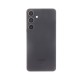 Capac Baterie Spate Original Samsung Galaxy S24 FE (S721B), Grafit (Service Pack) (Bakr, GH82-35832A) by www.silkase.ro