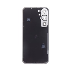 Capac Baterie Spate Original Samsung Galaxy S24 FE (S721B), Gri (Service Pack) Capac Baterie Spate Original Samsung Galaxy S24 FE (S721B), Gri (Service Pack)