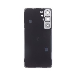Capac Baterie Spate Original Samsung Galaxy S24 FE (S721B), Albastru (Service Pack) Capac Baterie Spate Original Samsung Galaxy S24 FE (S721B), Albastru (Service Pack)