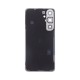 Capac Baterie Spate Original Samsung Galaxy S24 FE (S721B), Albastru (Service Pack) Capac Baterie Spate Original Samsung Galaxy S24 FE (S721B), Albastru (Service Pack) (Bakr, GH82-35832E) by www.silkase.ro