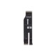 Cablu Flex Principal (Main Flex) Original Samsung Galaxy S24 FE (S721B) (Service Pack) Cablu Flex Principal (Main Flex) Original Samsung Galaxy S24 FE (S721B) (Service Pack) (Bakr, GH82-35854A) by www.silkase.ro