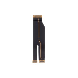Cablu Flex Principal (Main Flex) Original Samsung Galaxy S24 FE (S721B) (Service Pack) Cablu Flex Principal (Main Flex) Original Samsung Galaxy S24 FE (S721B) (Service Pack)