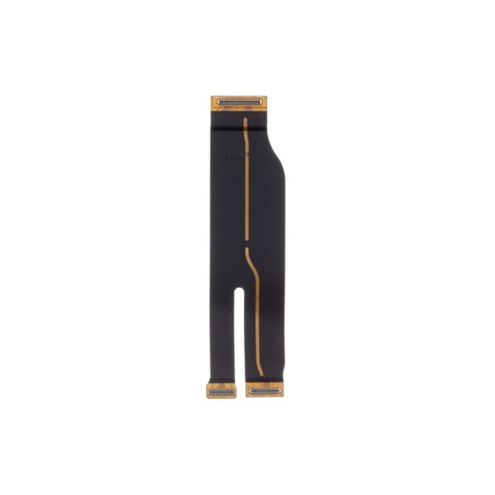 Cablu Flex Principal (Main Flex) Original Samsung Galaxy S24 FE (S721B) (Service Pack) Cablu Flex Principal (Main Flex) Original Samsung Galaxy S24 FE (S721B) (Service Pack) (Bakr, GH82-35854A) by www.silkase.ro