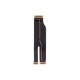 Cablu Flex Principal (Main Flex) Original Samsung Galaxy S24 FE (S721B) (Service Pack) Cablu Flex Principal (Main Flex) Original Samsung Galaxy S24 FE (S721B) (Service Pack) (Bakr, GH82-35854A) by www.silkase.ro