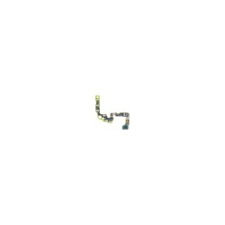 Cablu Flex FRC Superior Original Samsung Galaxy S24 (S921B) (Service Pack)